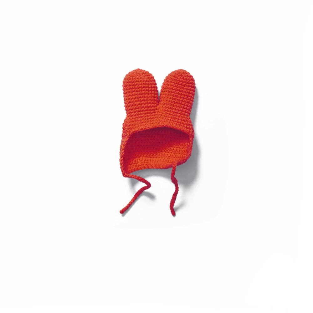 Mini Hats