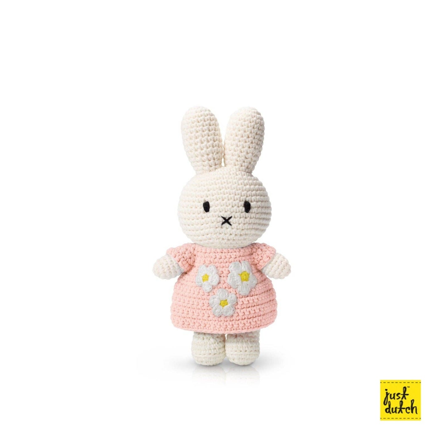 Miffy Birthday Dress Celebration Collection <Limited Edition>