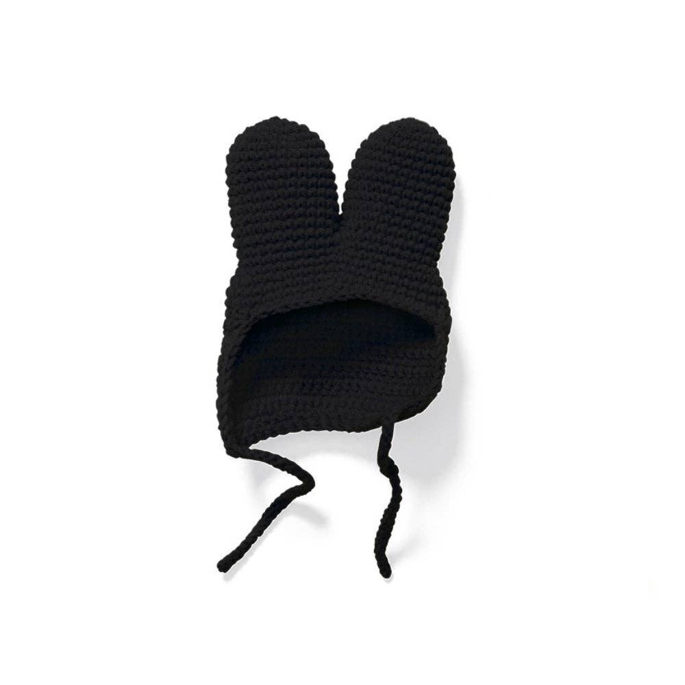 Mini Hats