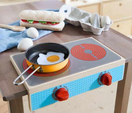 Cooktop Set Culina