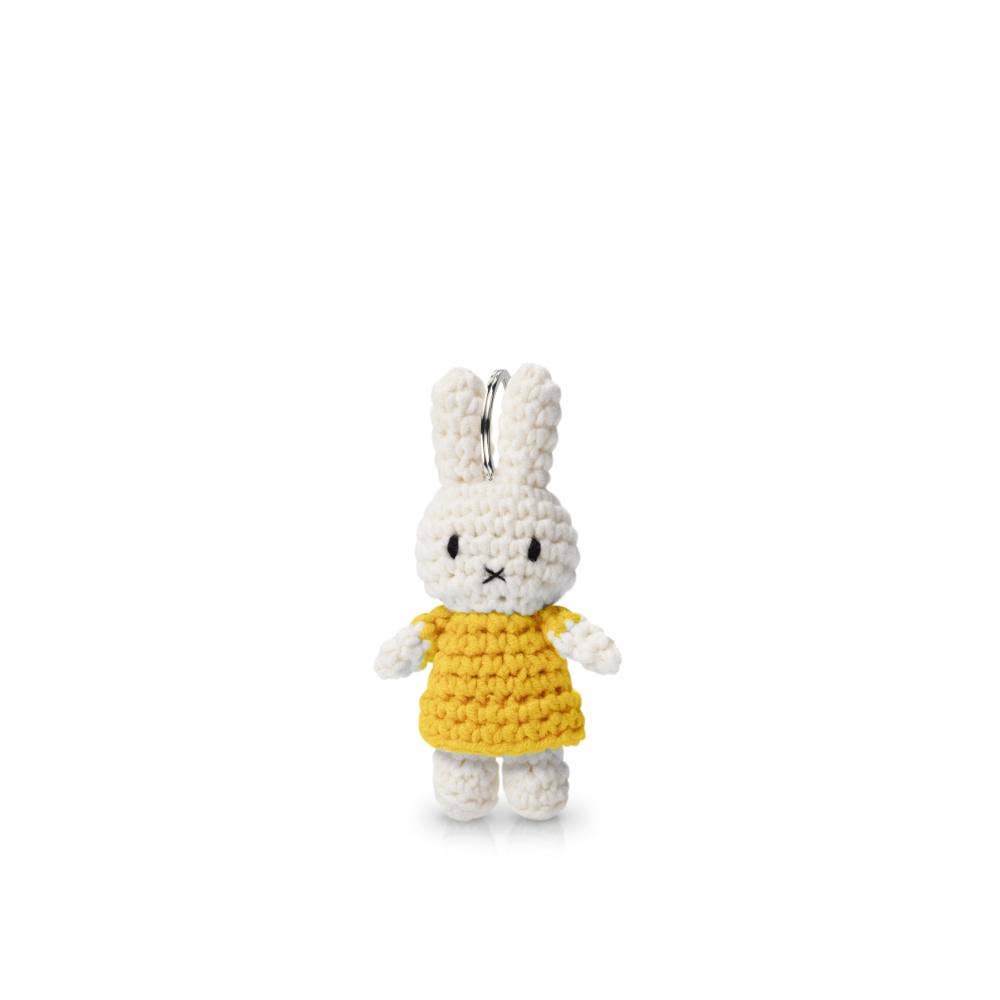 Just Dutch Keychains: Rijks Museum Nightwatch Boris