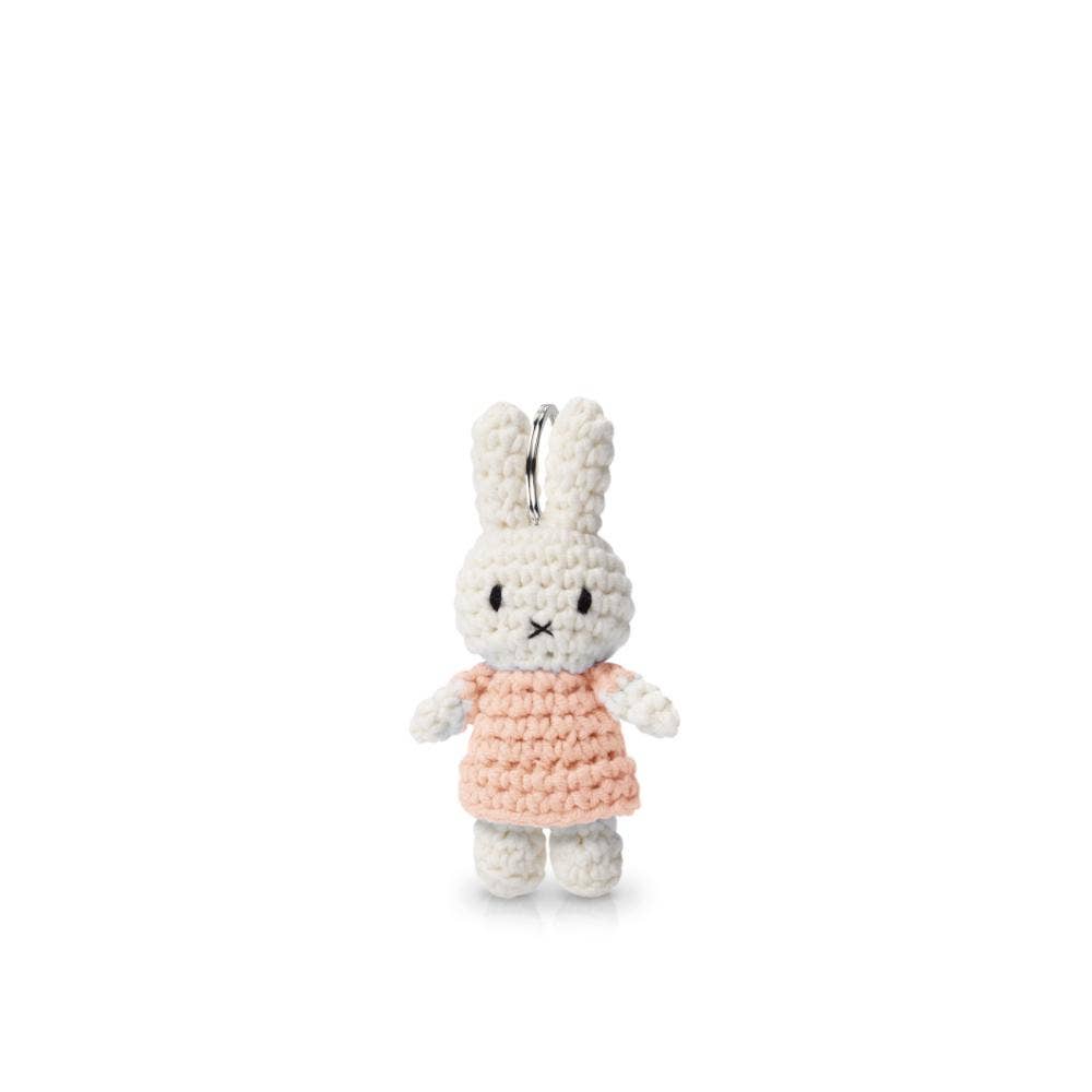 Just Dutch Keychains: Rijks Museum Nightwatch Boris