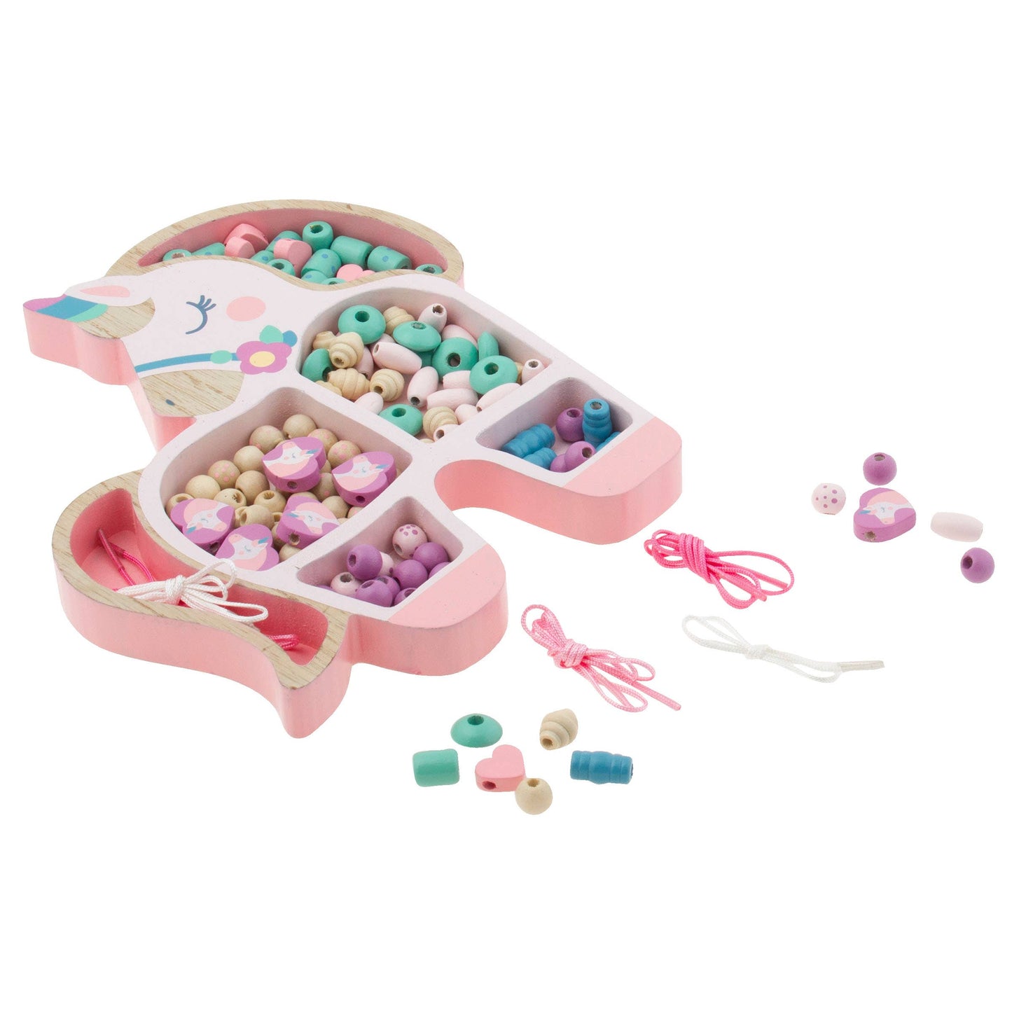 Bead Boutique