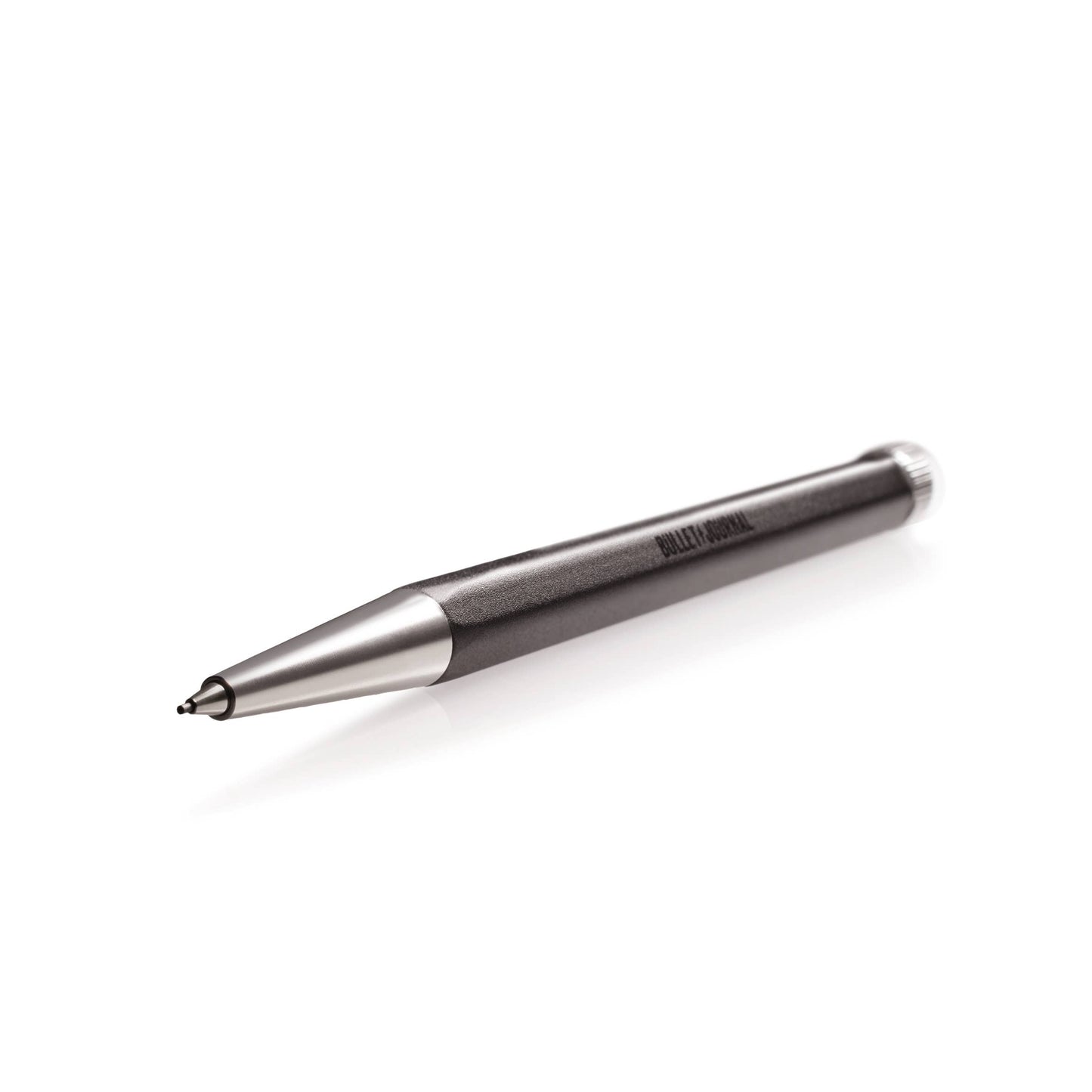 LEUCHTTURM1917 Bullet Journal Drehgriffel Nr.2 HB pencil lead with 0.7 mm with box Made in Taiwan