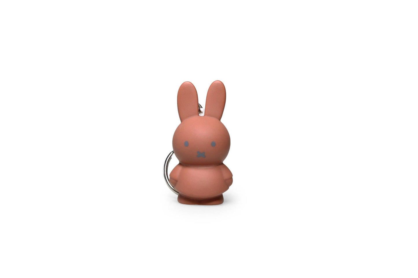 Atelier Pierre Miffy Keychain