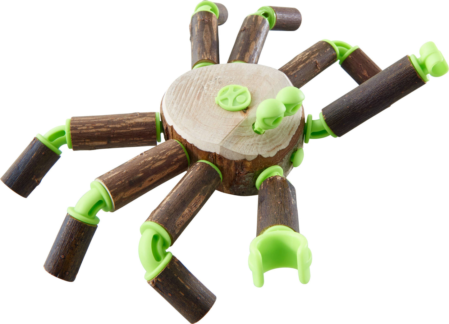 Terra Kids Connectors - Starter Set
