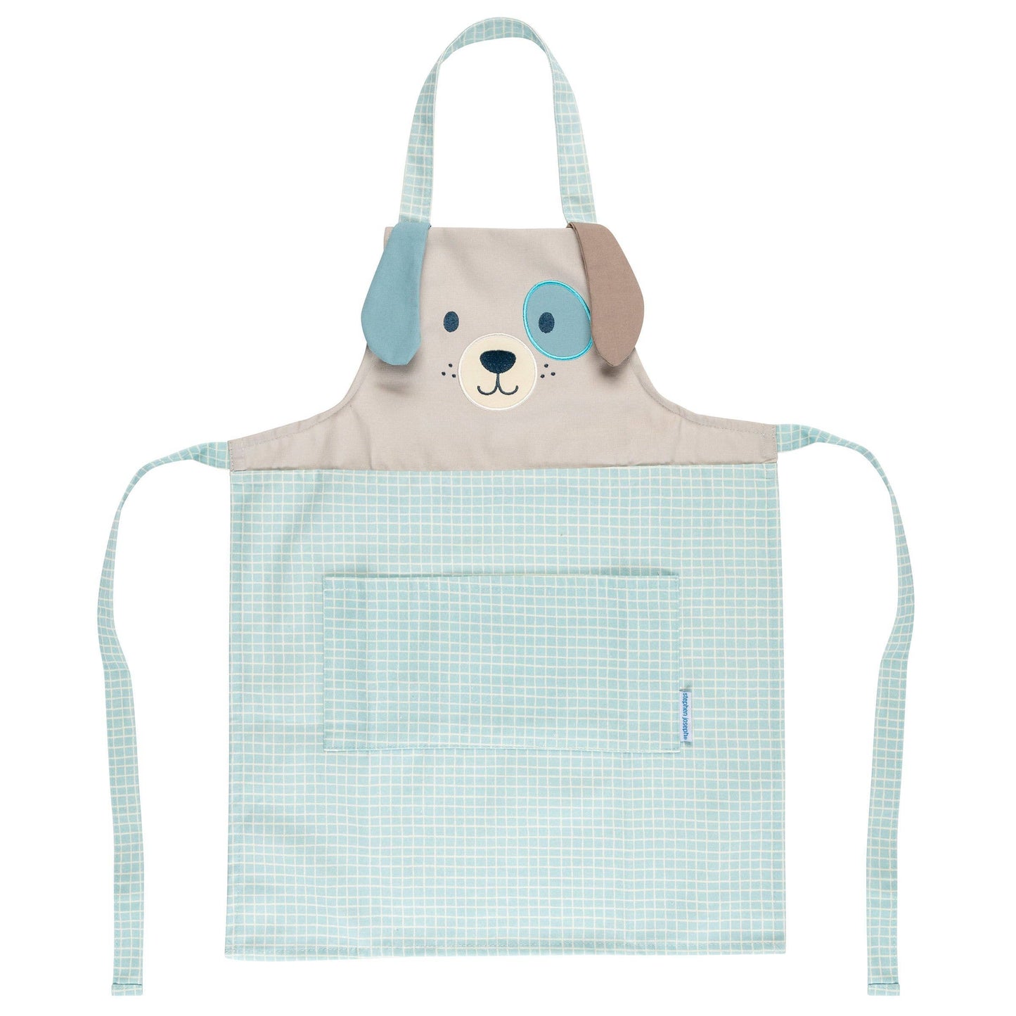 Bunny Animal Aprons