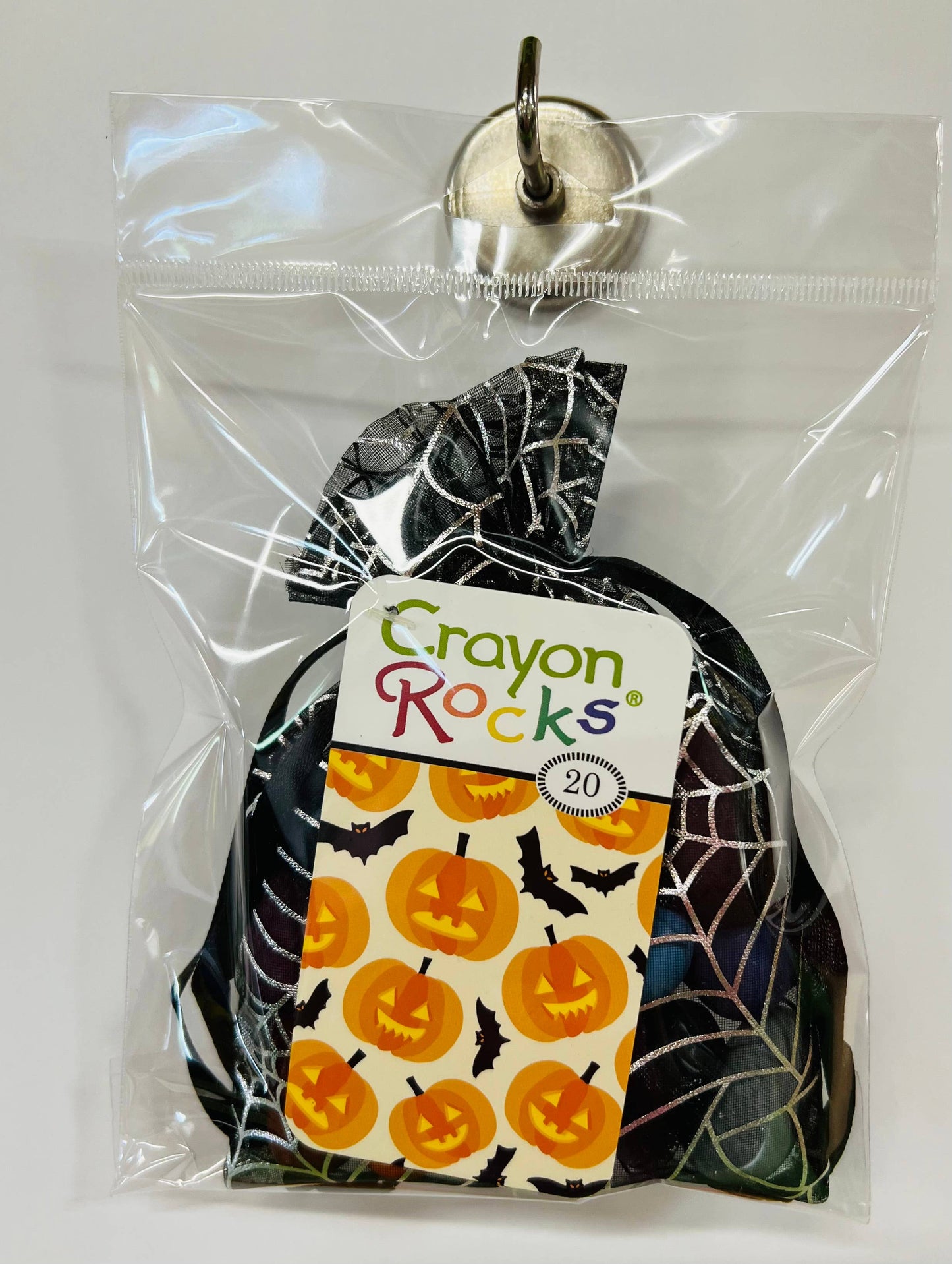 Halloween Special Collection. Spooky Savings!!!