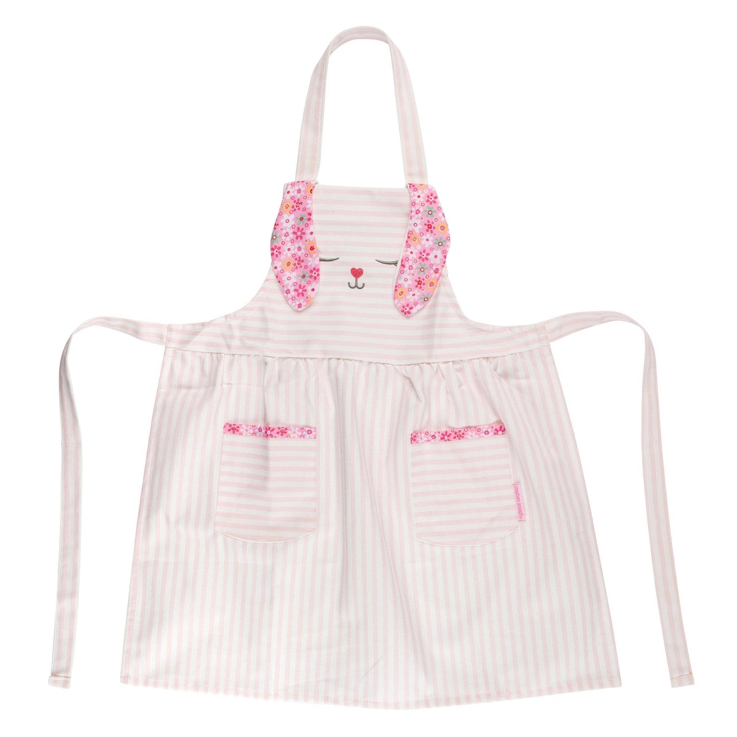 Bunny Animal Aprons