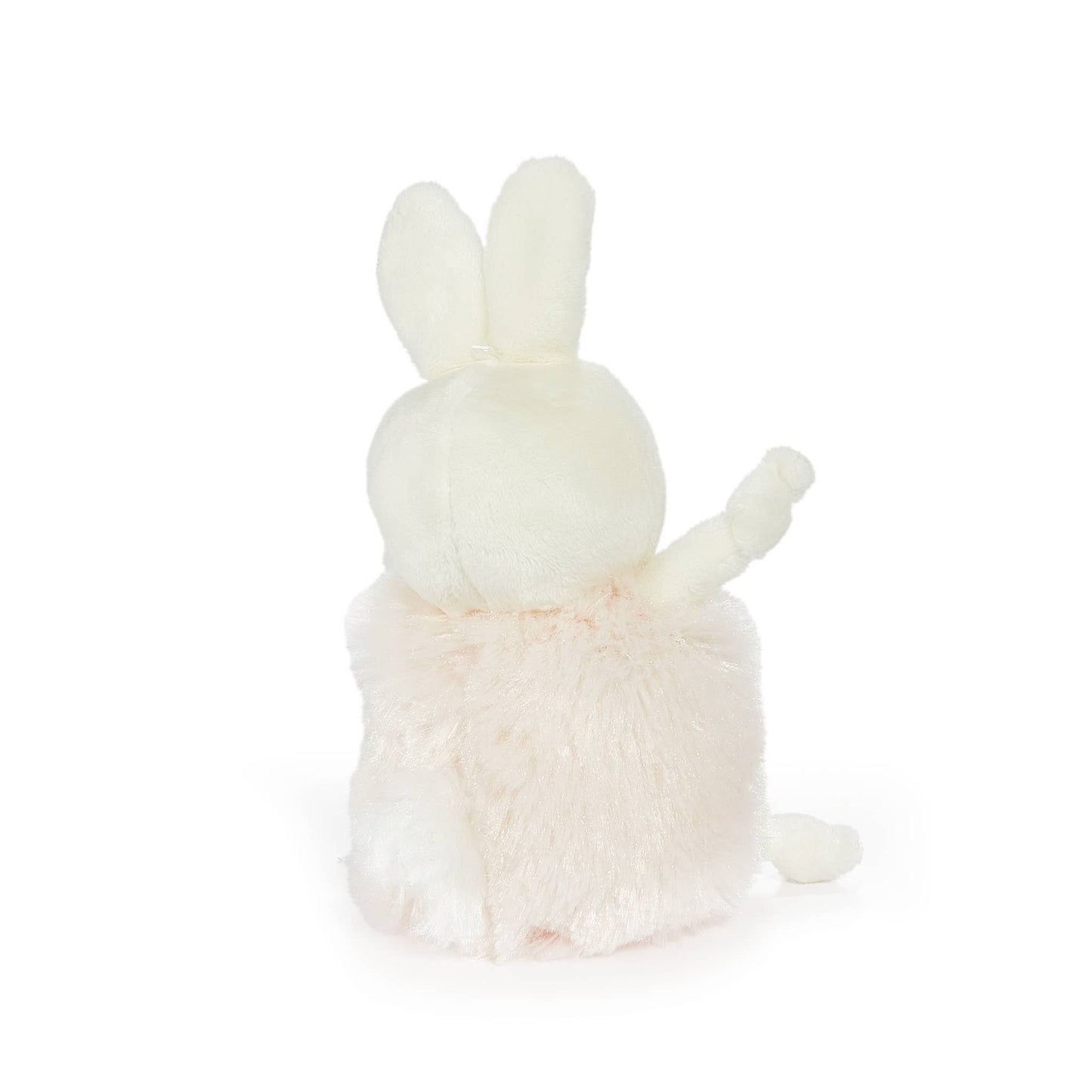 Bunnies By the Bay Blossom Roly Poly