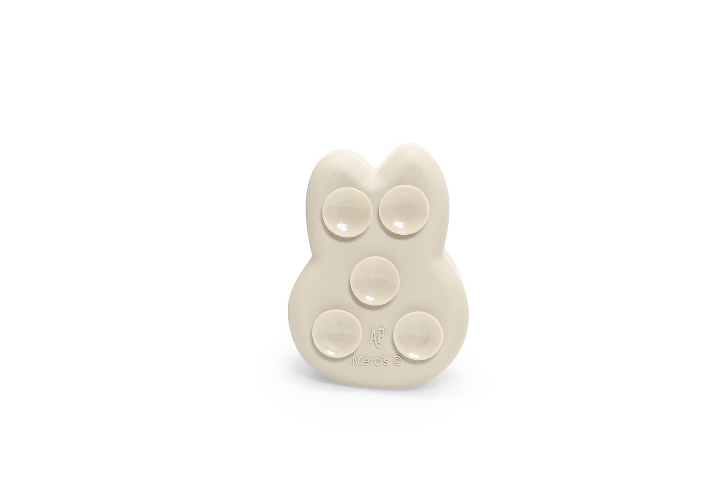 Atelier Pierre Miffy Storage / Soap Travel Box