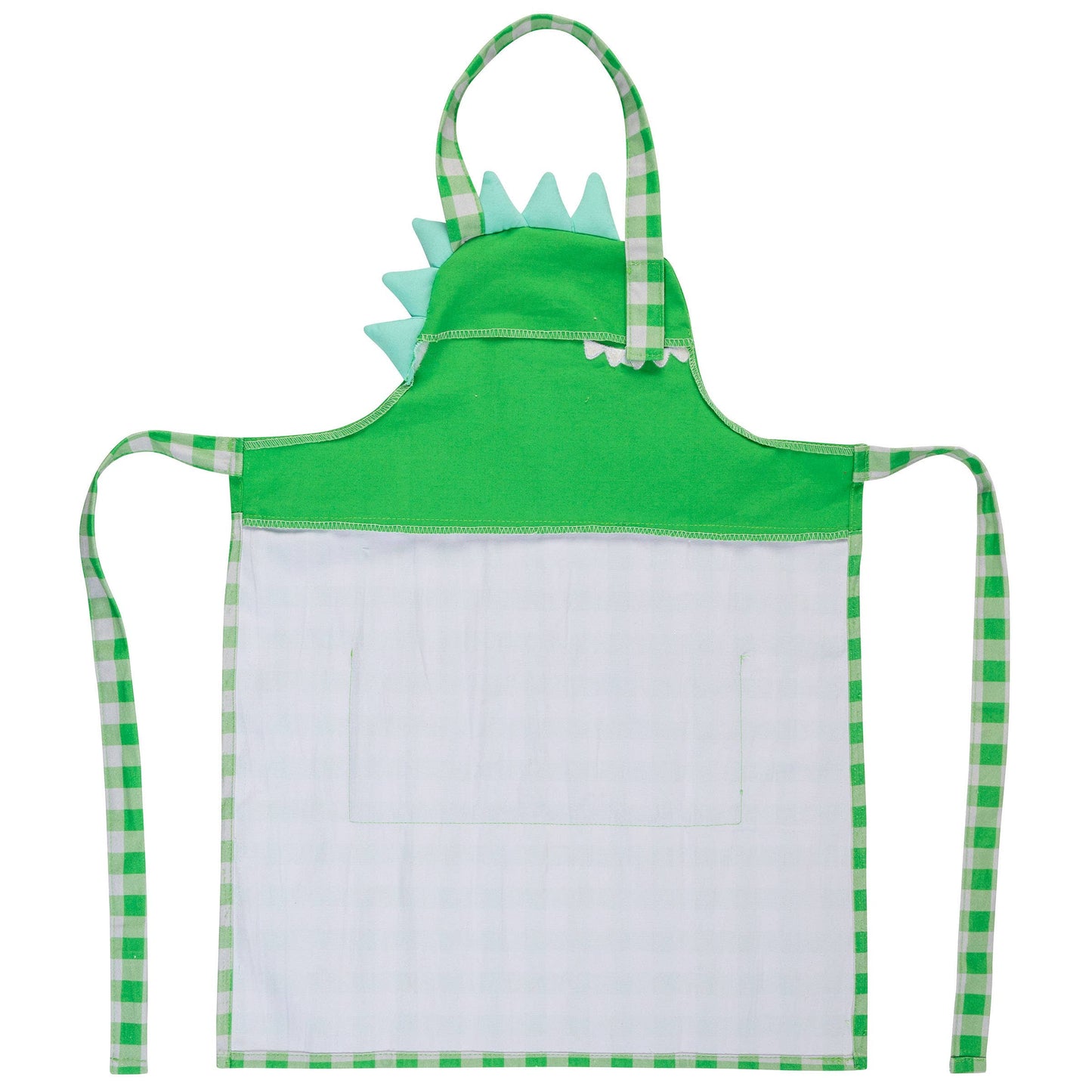 Bunny Animal Aprons