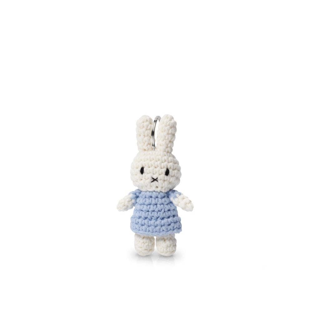 Just Dutch Keychains: Rijks Museum Nightwatch Boris