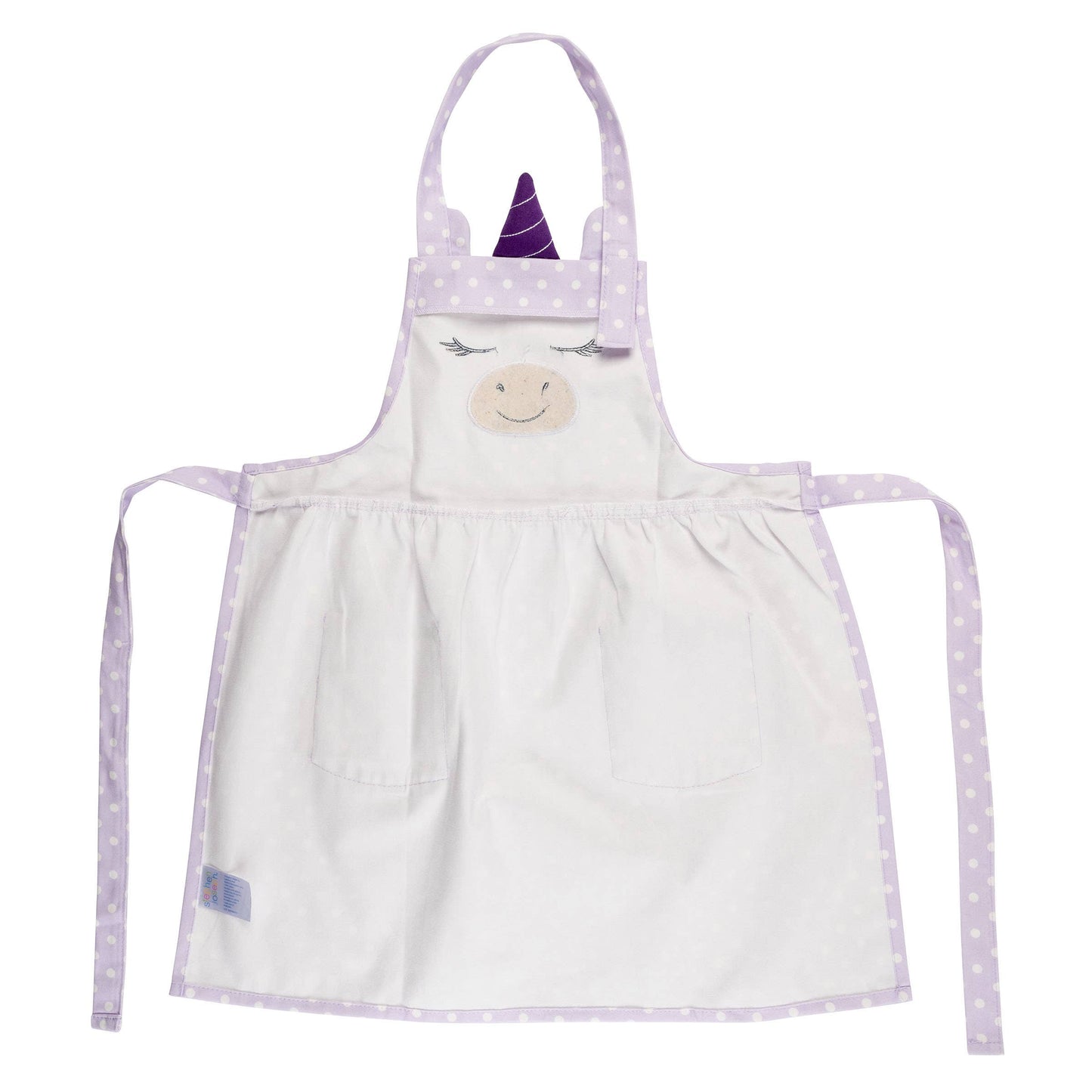Bunny Animal Aprons