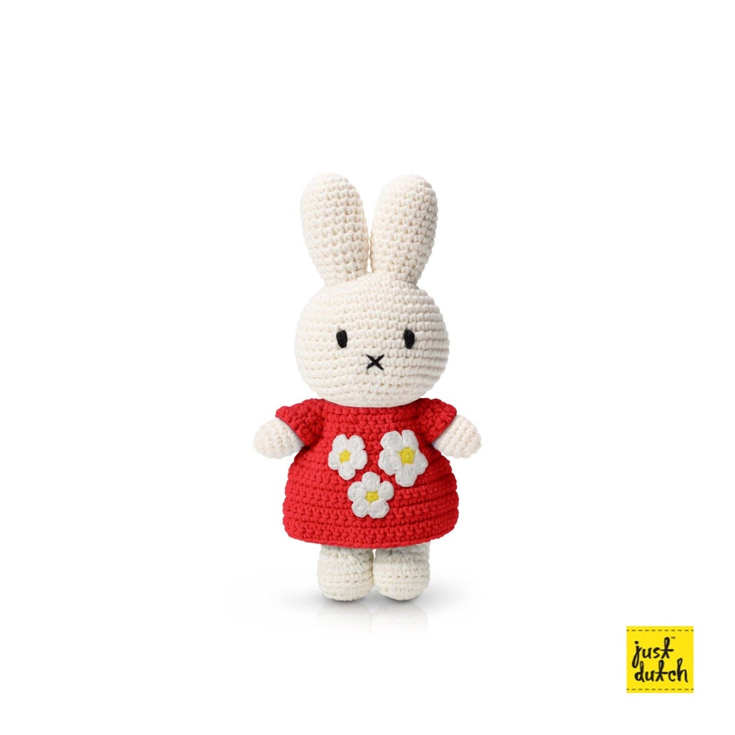 Miffy Birthday Dress Celebration Collection <Limited Edition>