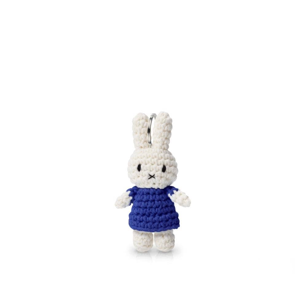 Just Dutch Keychains: Rijks Museum Nightwatch Boris