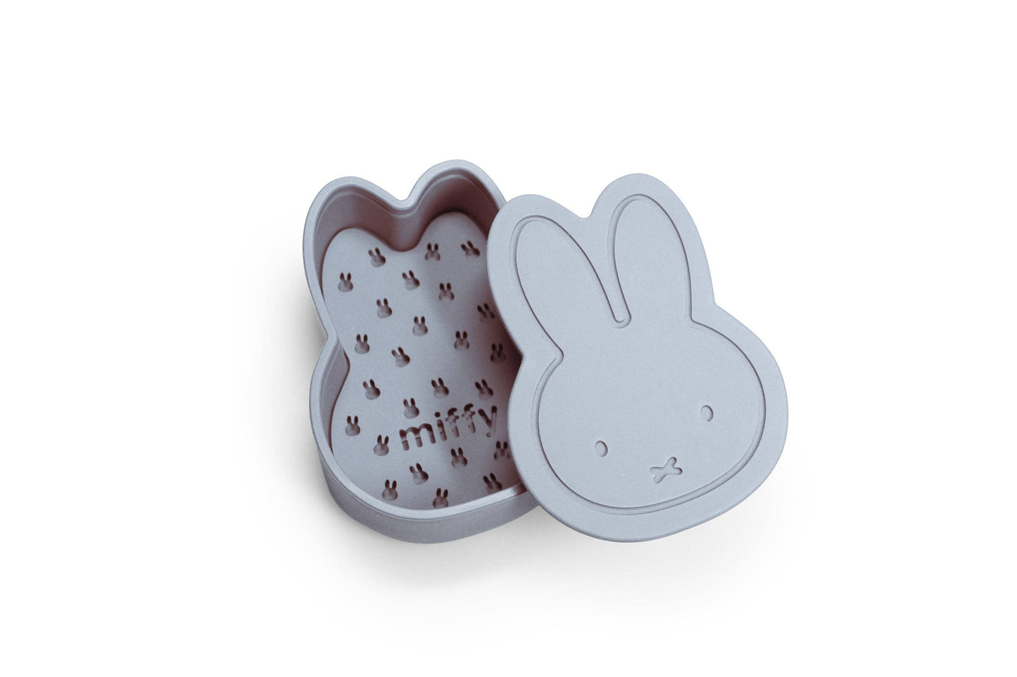 Atelier Pierre Miffy Storage / Soap Travel Box