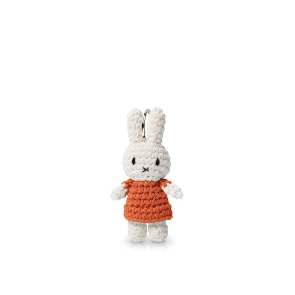 Just Dutch Keychains: Rijks Museum Nightwatch Boris