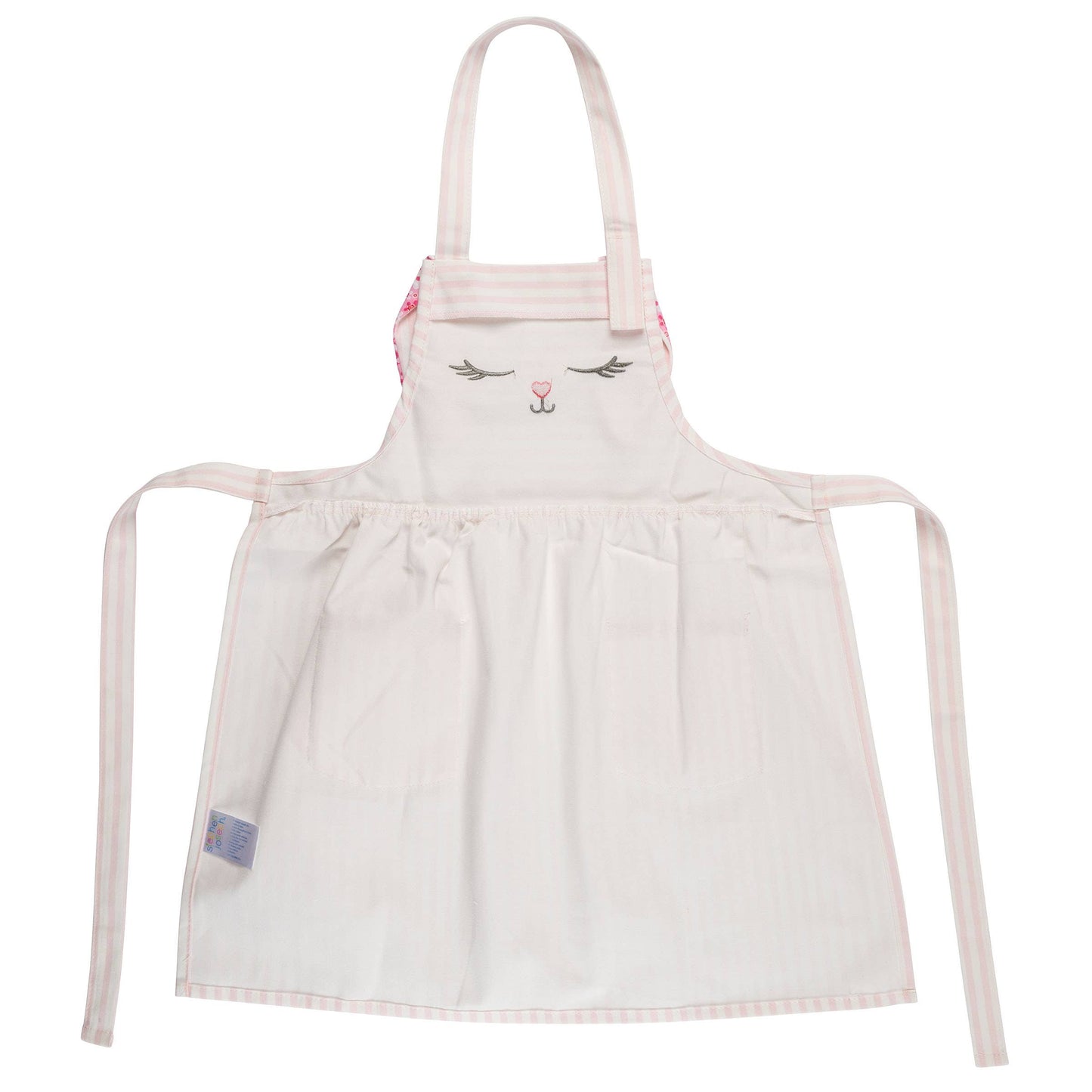 Bunny Animal Aprons
