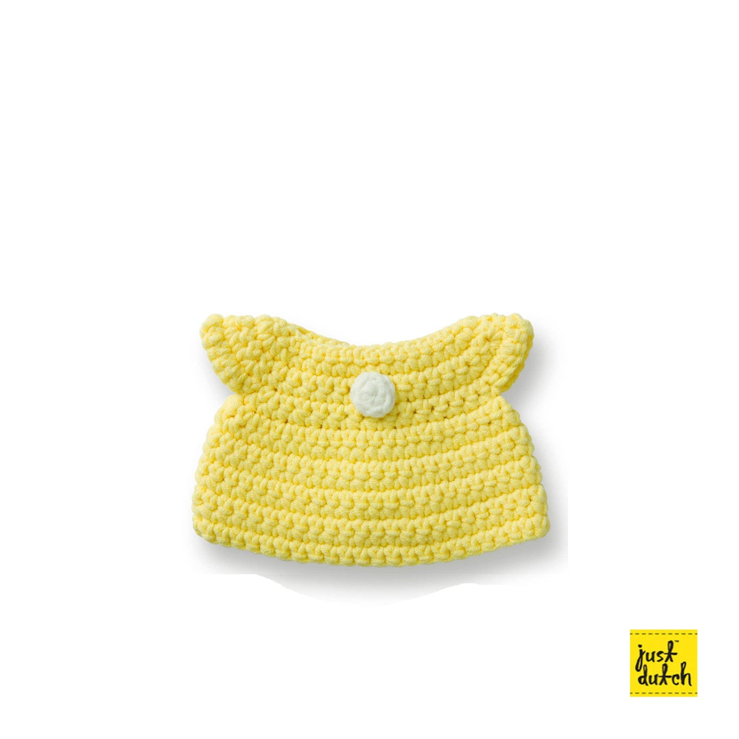 Mini Casual Dress
