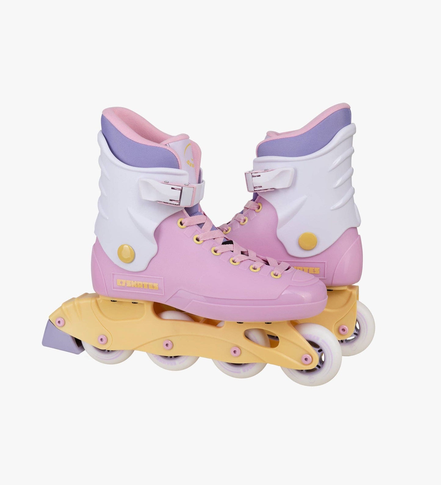 Sunrise Spark Adult Inline Skates
