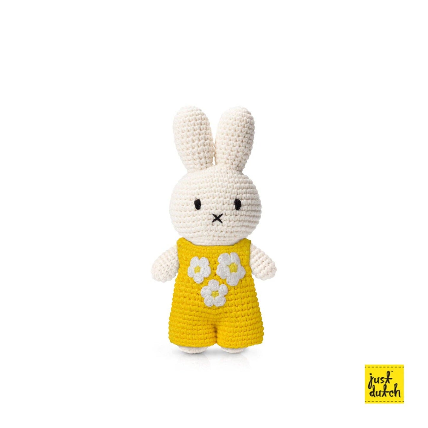 Miffy Birthday Dress Celebration Collection <Limited Edition>