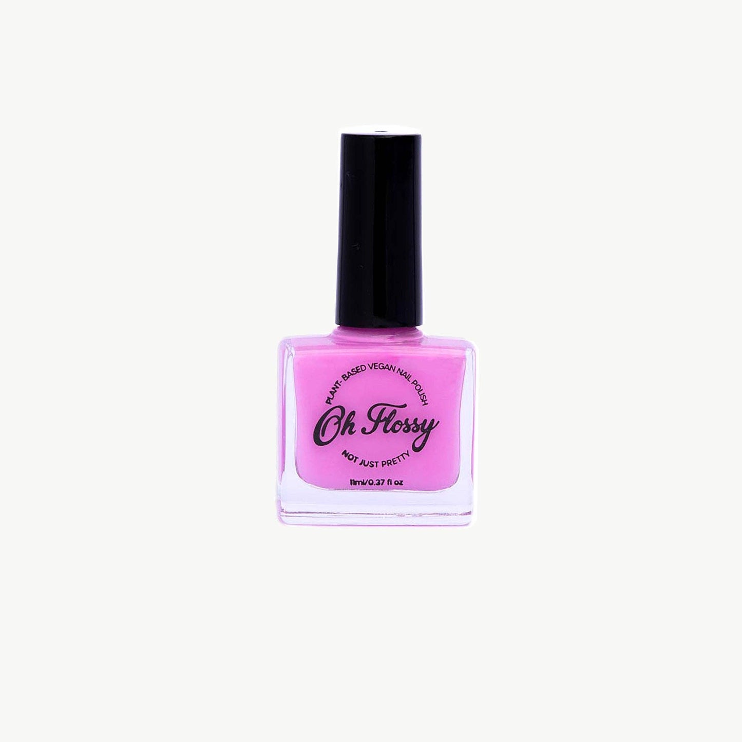 Oh Flossy Kids Party Nail Polish Set Made in Australia