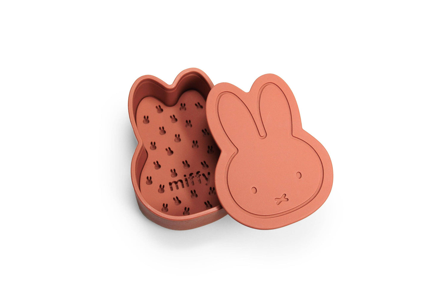 Atelier Pierre Miffy Storage / Soap Travel Box