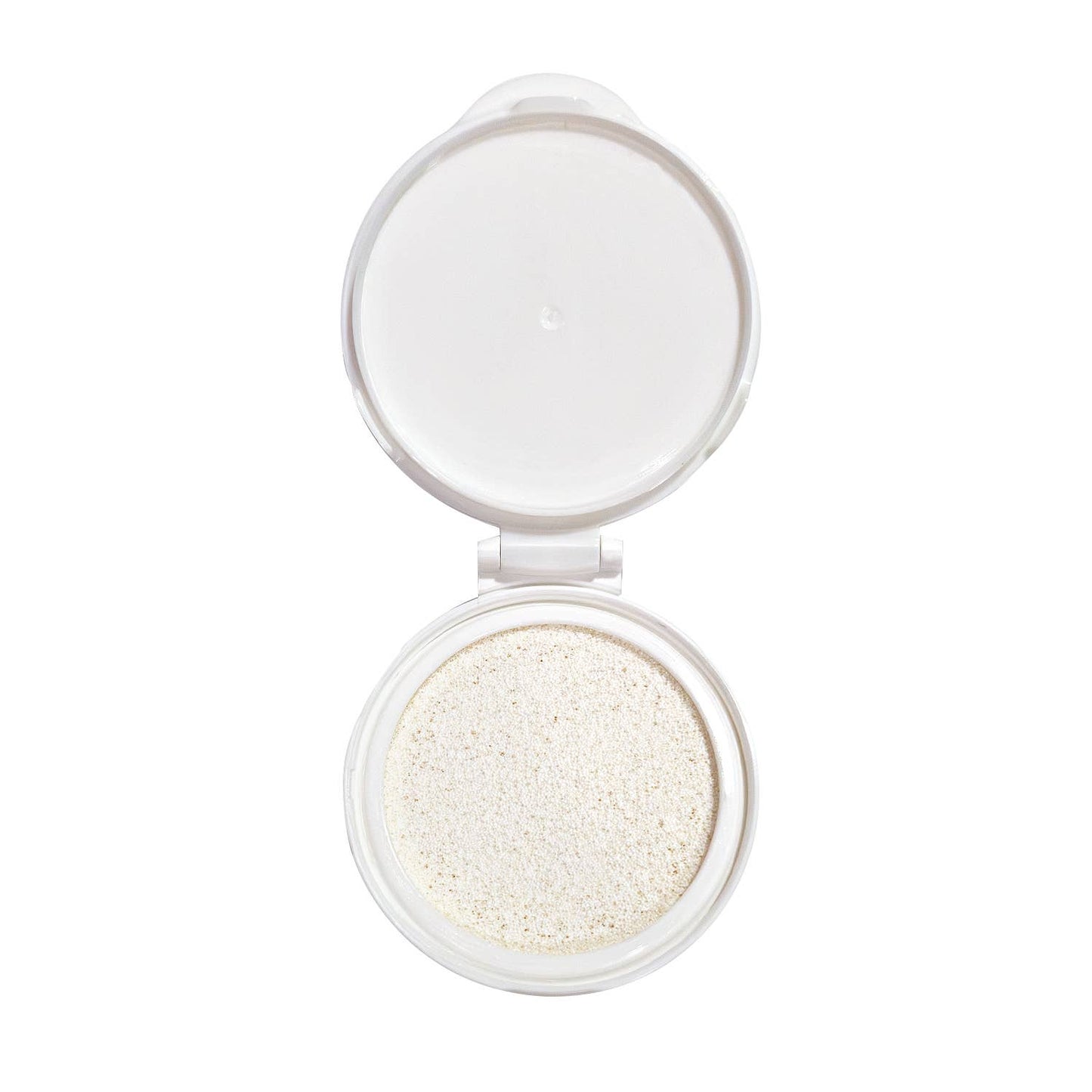 Puttisu Sun cushion Sunscreen Refill Cartridge 15g