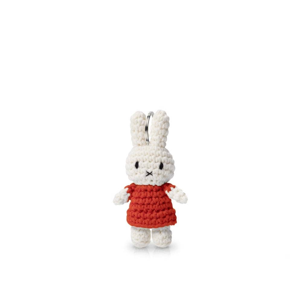 Just Dutch Keychains: Rijks Museum Nightwatch Boris