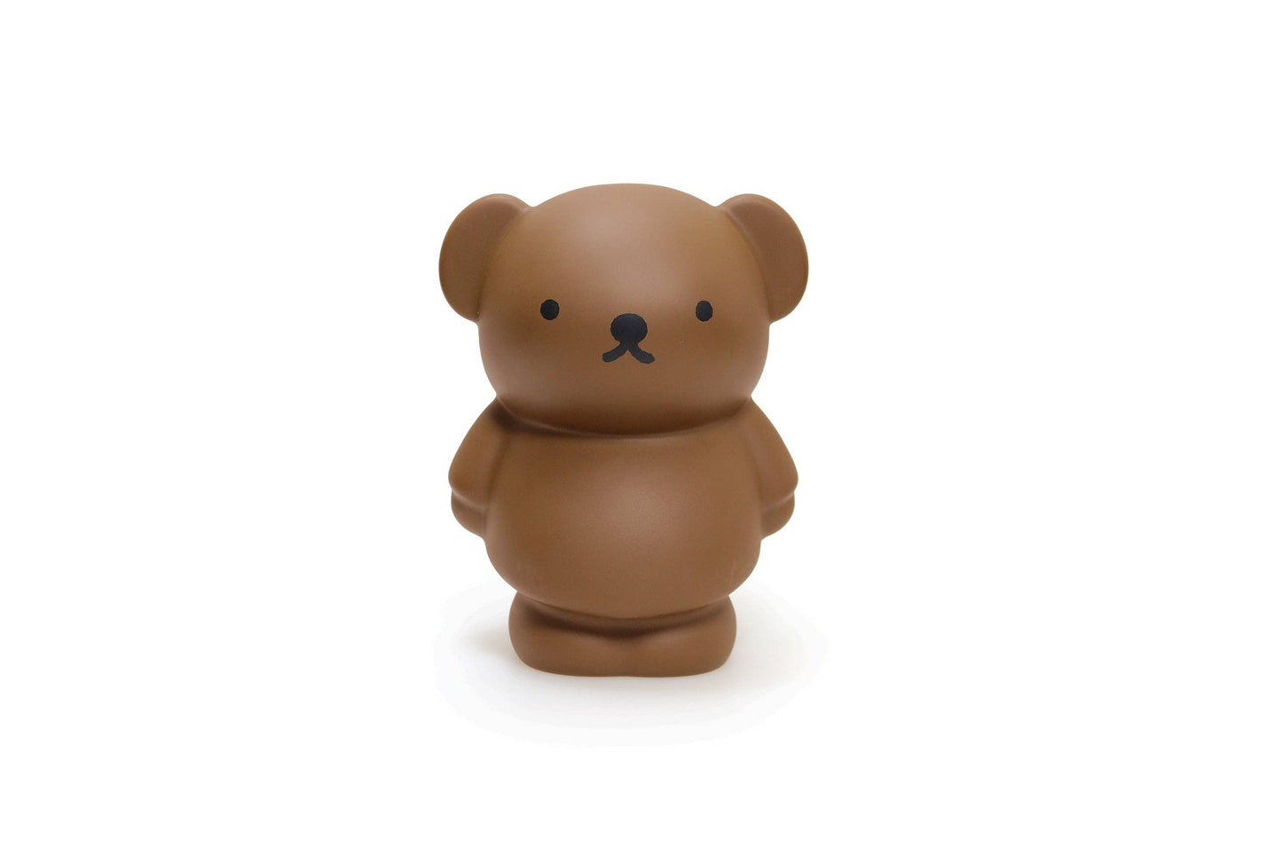 Atelier Pierre Boris Coin Bank (Medium)