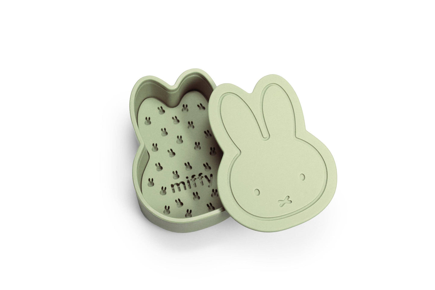 Atelier Pierre Miffy Storage / Soap Travel Box