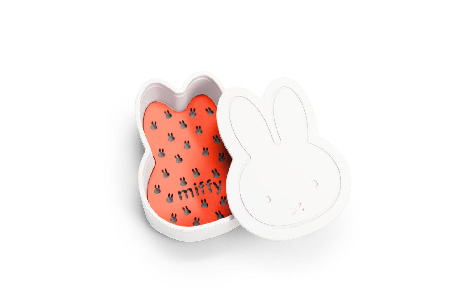 Atelier Pierre Miffy Storage / Soap Travel Box