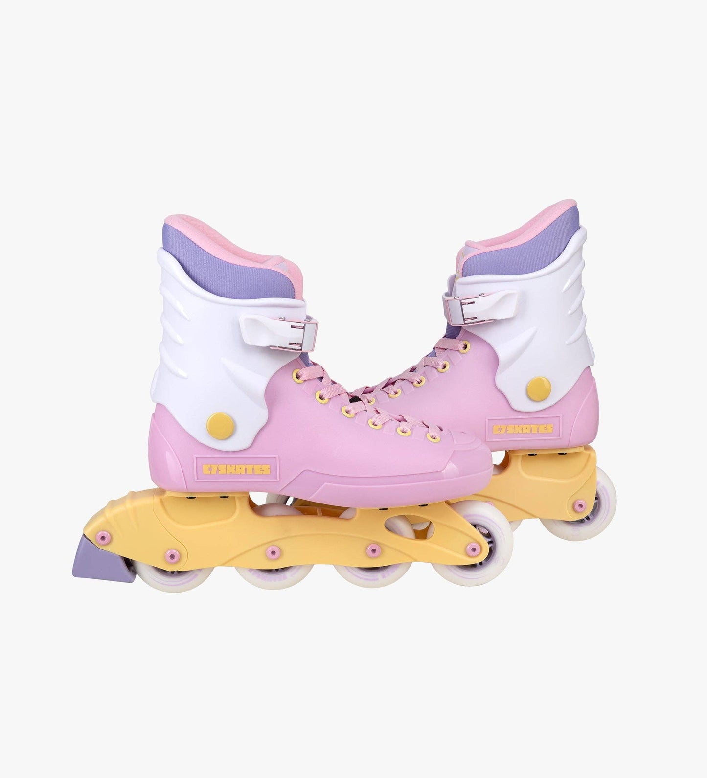 Sunrise Spark Adult Inline Skates