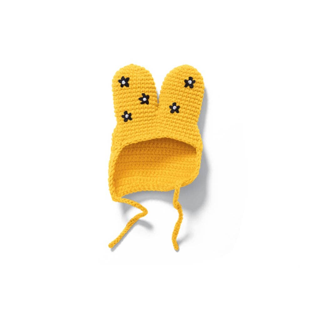 Mini Hats