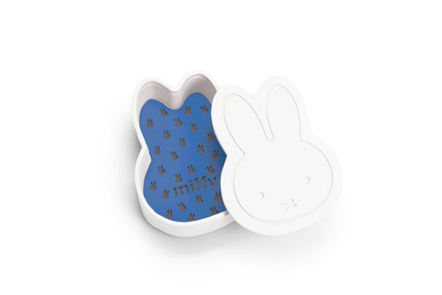 Atelier Pierre Miffy Storage / Soap Travel Box