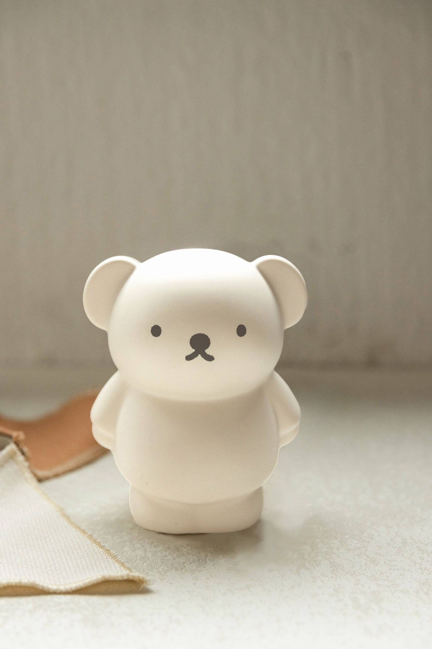 Atelier Pierre Boris Coin Bank (Medium)