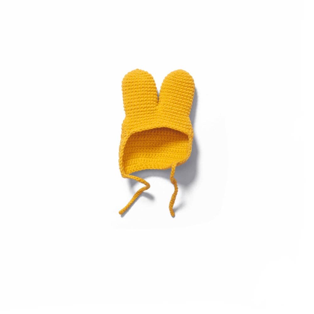 Mini Hats