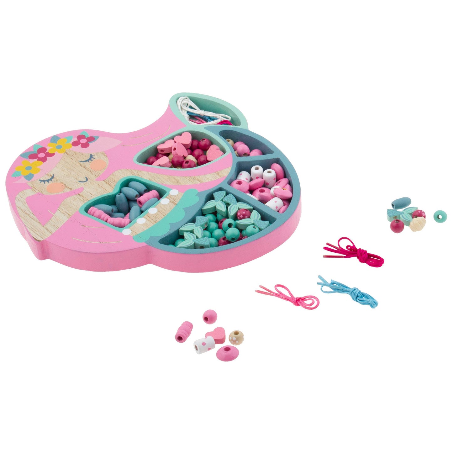 Bead Boutique