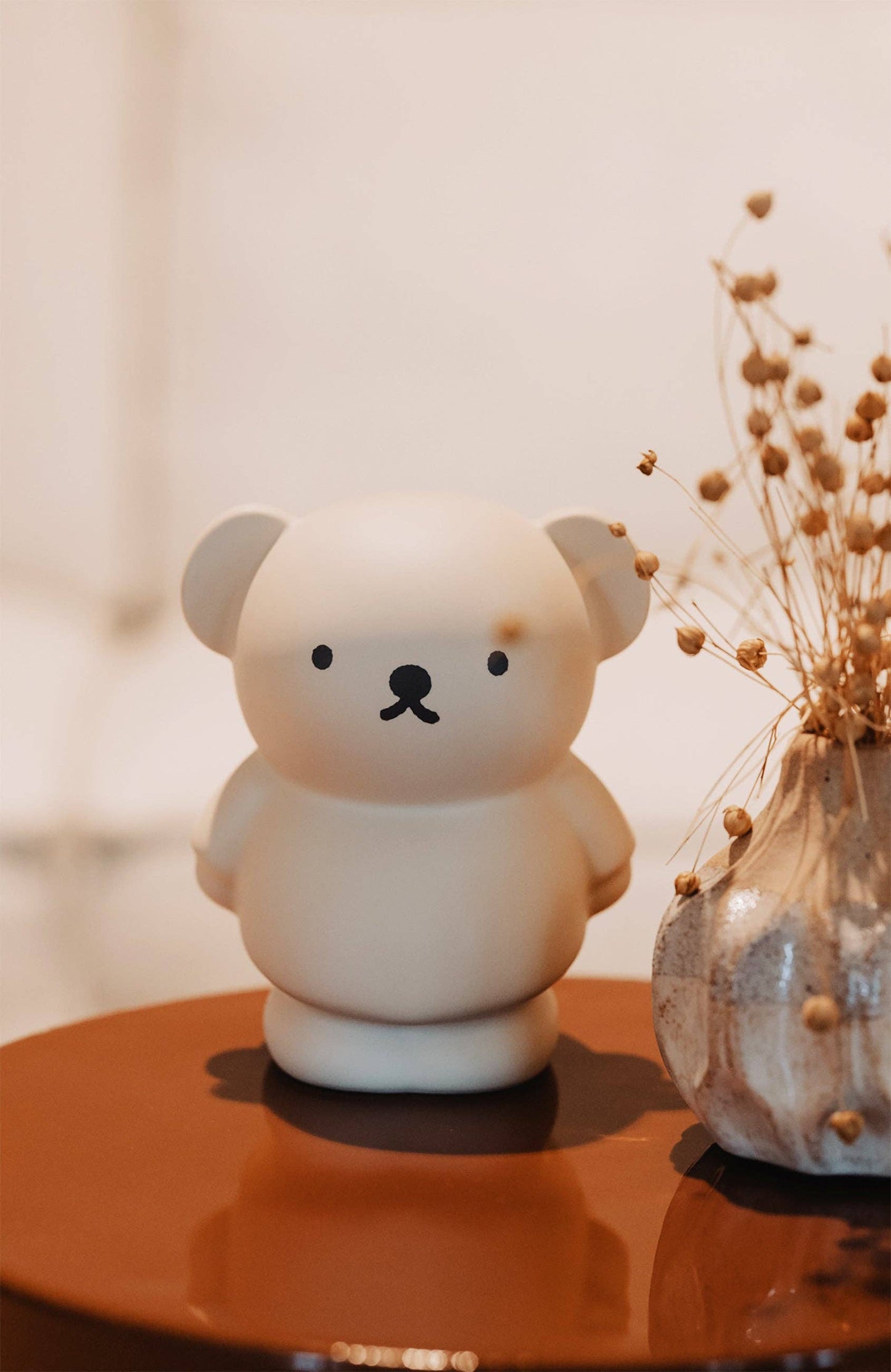 Atelier Pierre Boris Coin Bank (Medium)