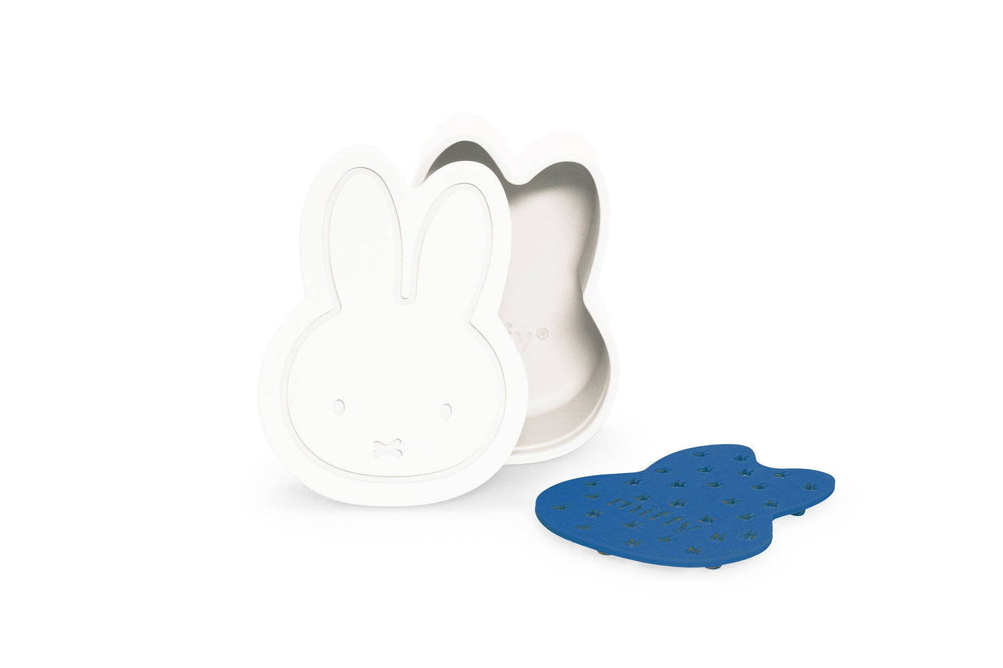 Atelier Pierre Miffy Storage / Soap Travel Box