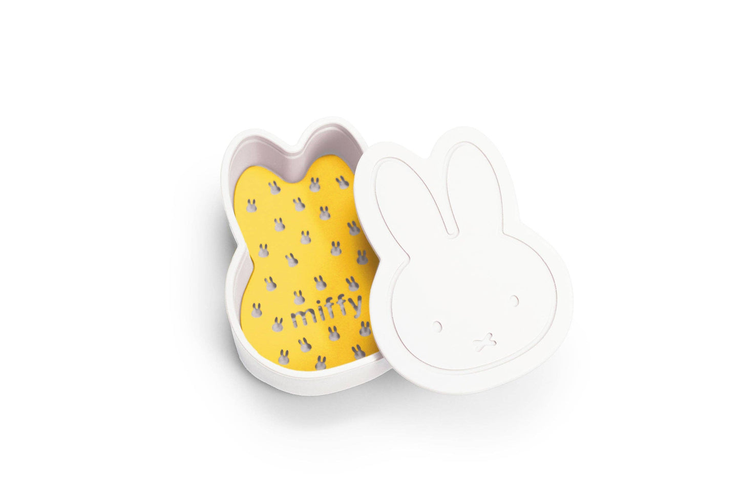 Atelier Pierre Miffy Storage / Soap Travel Box