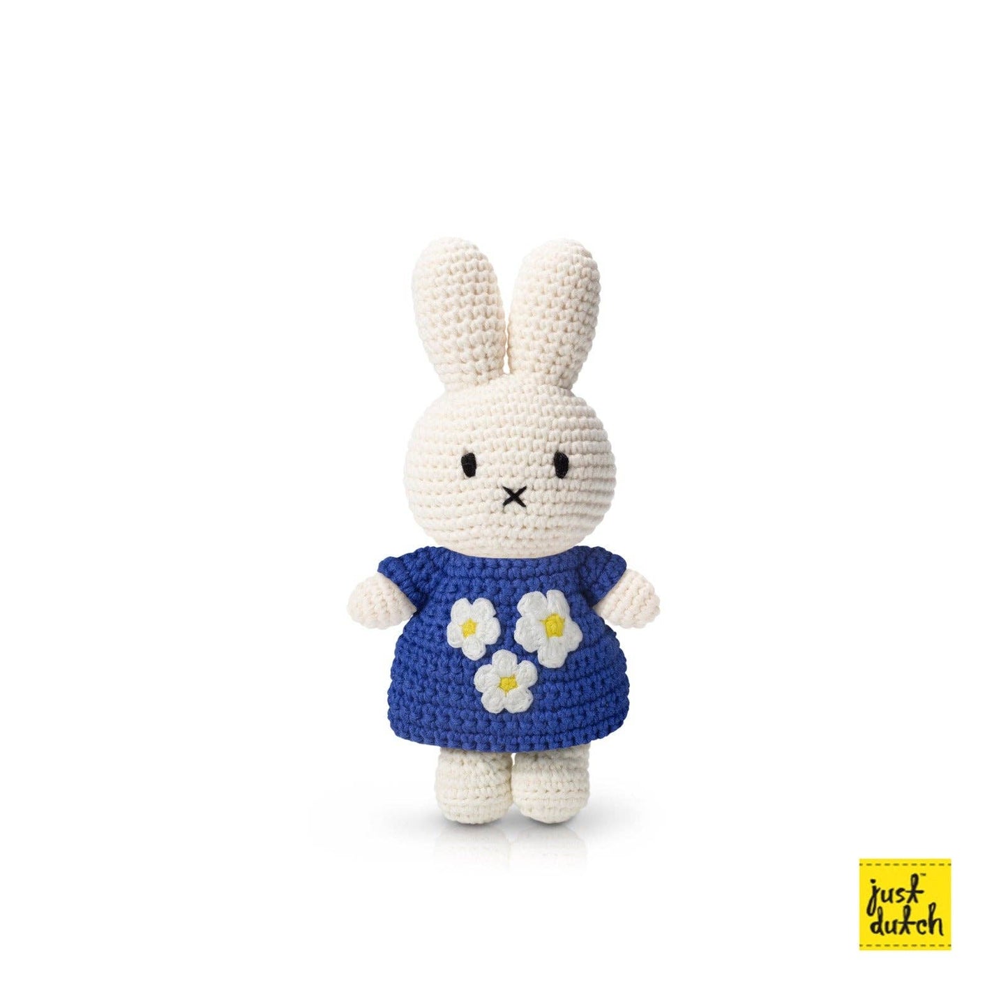 Miffy Birthday Dress Celebration Collection <Limited Edition>