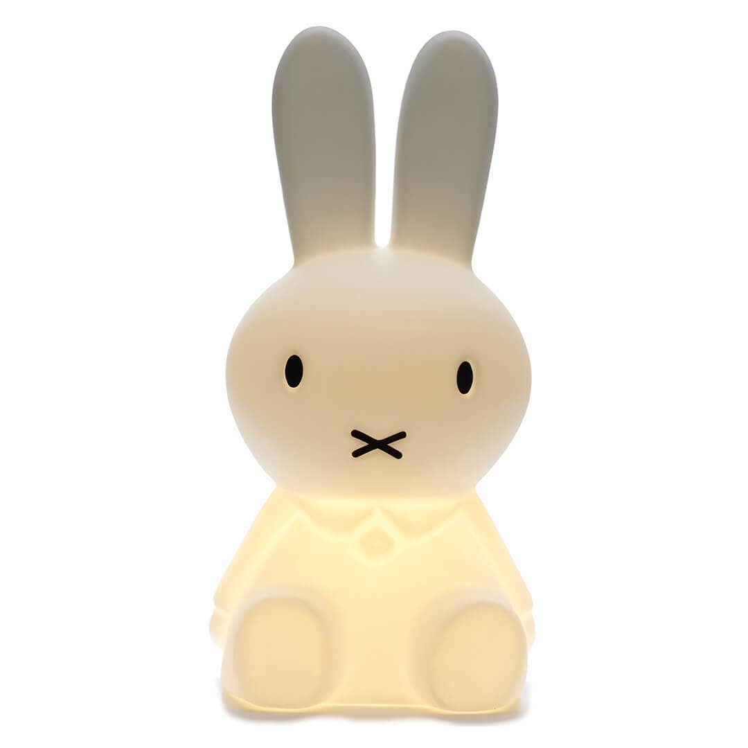Miffy Extra Large Floor Light