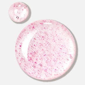 LANEIGE Glowy Makeup Serum Primer