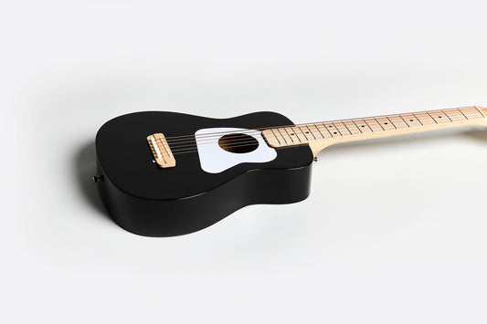 Loog Pro VI Acoustic Ages 9+