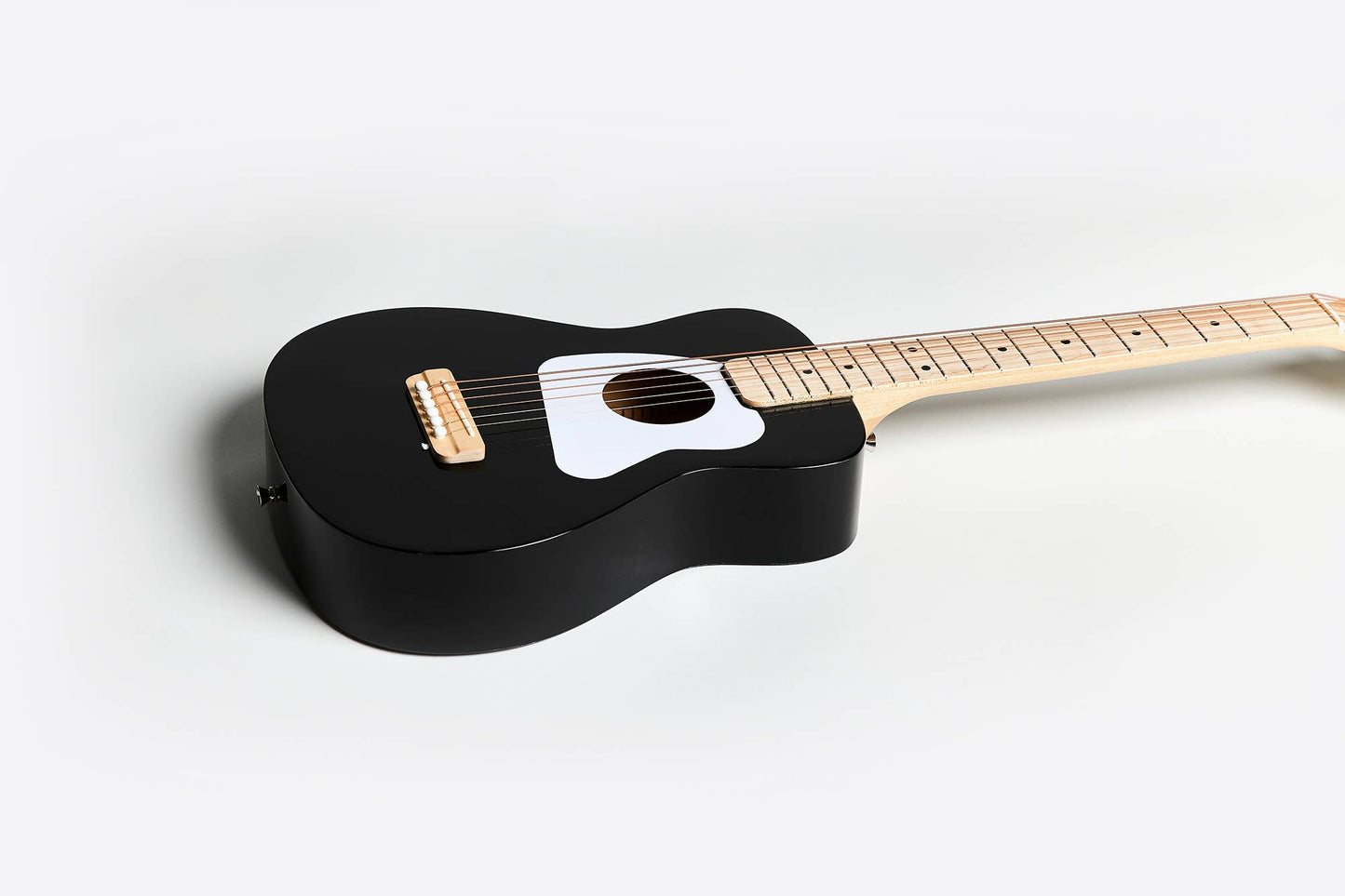 Loog Pro VI Acoustic Ages 9+
