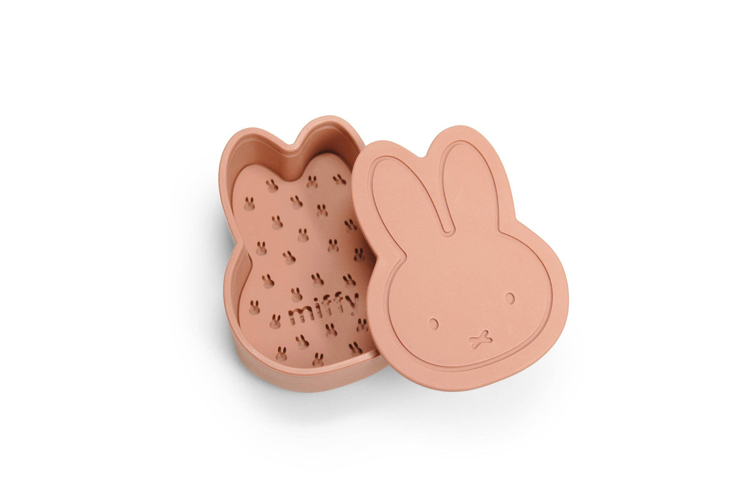 Atelier Pierre Miffy Storage / Soap Travel Box