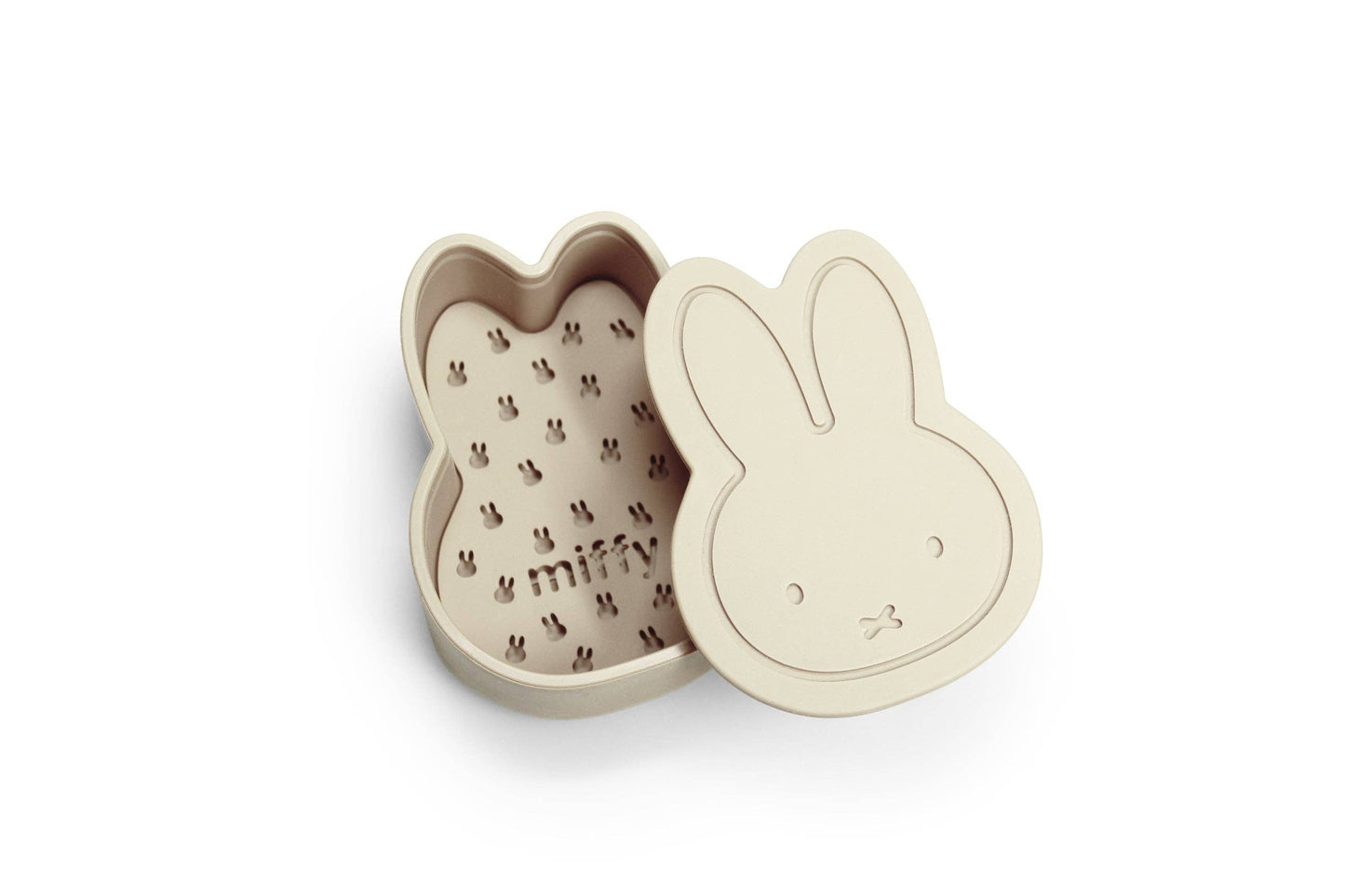 Atelier Pierre Miffy Storage / Soap Travel Box