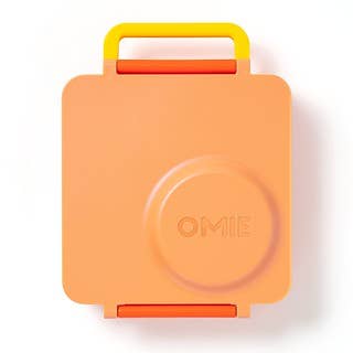 OmieBox: Bento boxes NEW COLOR 5-Color keep warm and cool